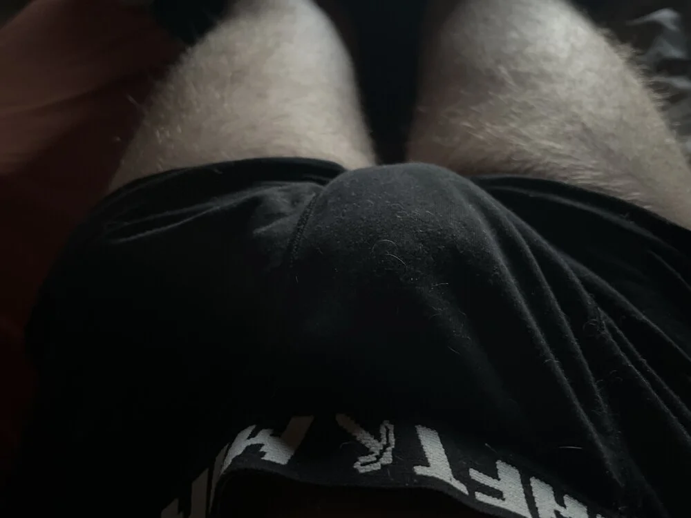 mas20043 Offline XXX Chat