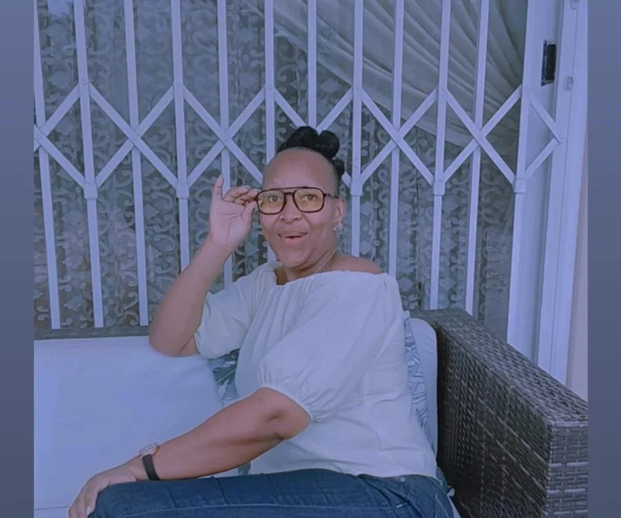 Chatroom XXX hors ligne de funky_babe