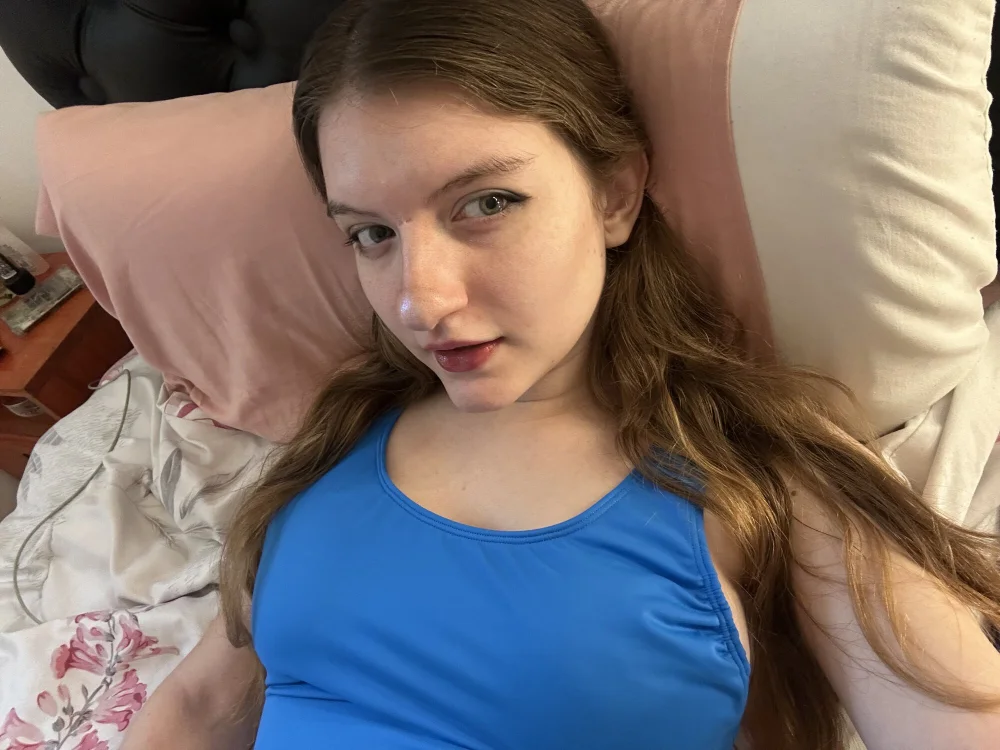 wetandsweettt: συνομιλία ΧΧΧ εκτός σύνδεσης