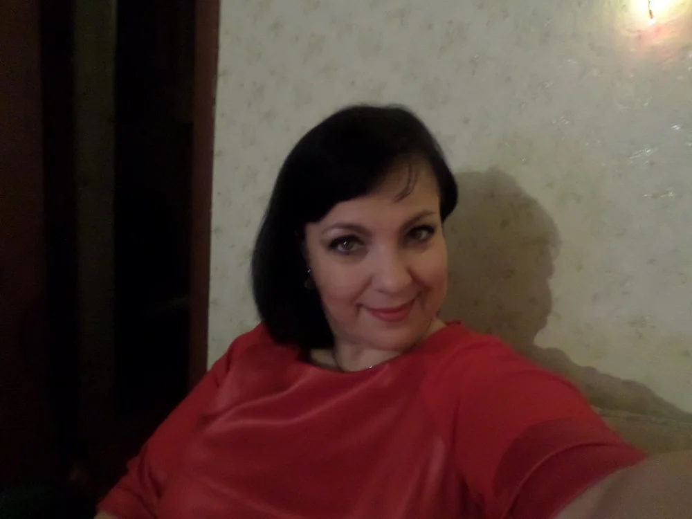 Olgasex12's Offline XXX Chat