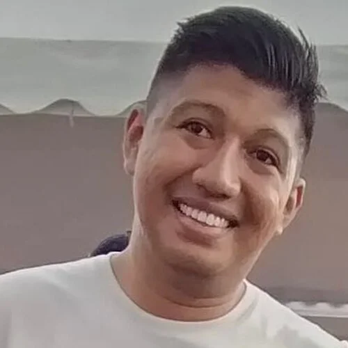 Offline XXX chat modela Jhon_Cena55