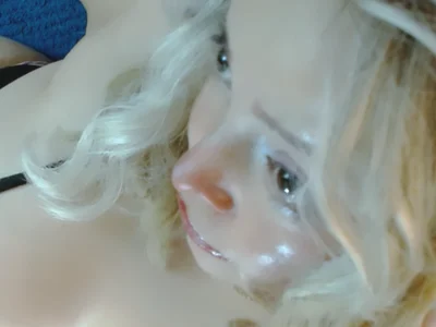 Honey_Lucy1 webcam livesex profile in mixed cams