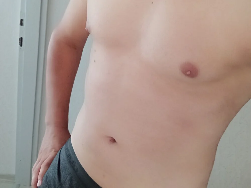 gencadam01 – Offline XXX chat