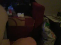 Vlastislav23's webcam live show