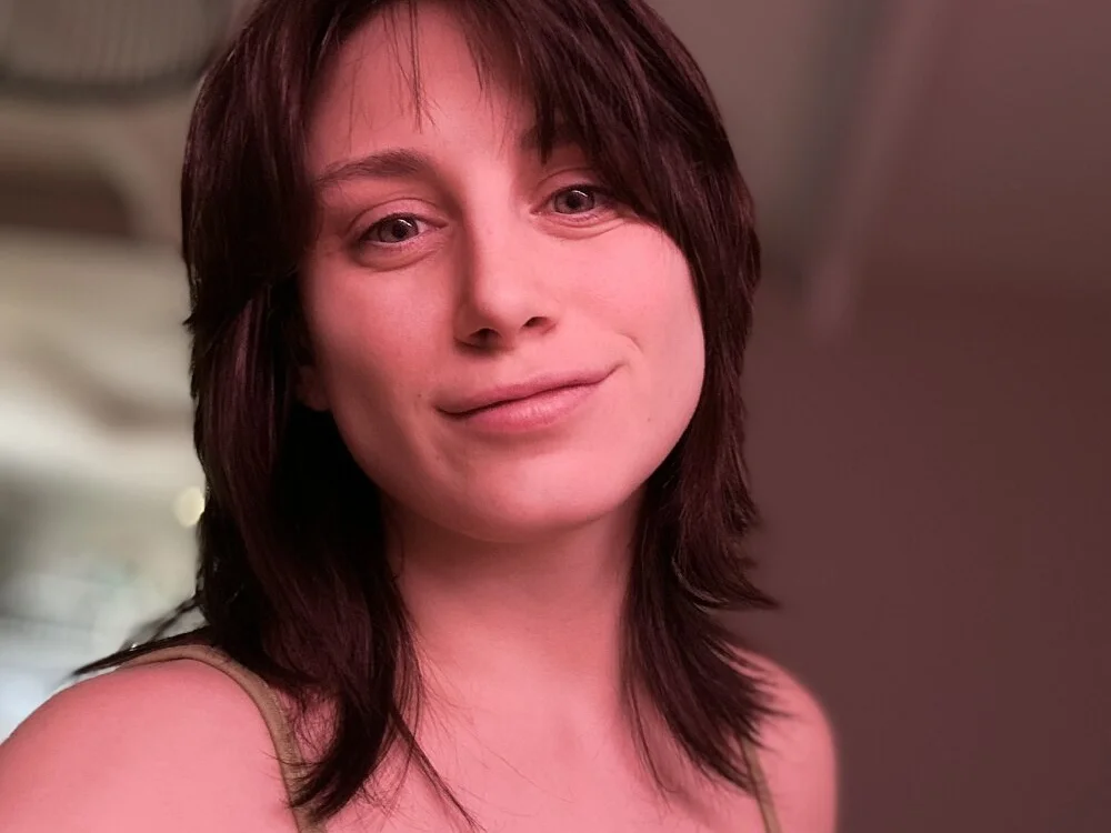 moon_deity_ 离线XXX聊天