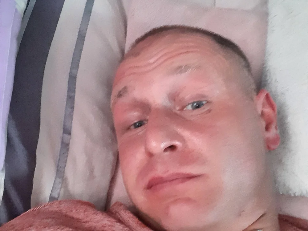 polas558's Offline XXX Chat