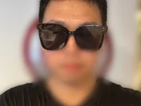 GONGON_TV's webcam live show