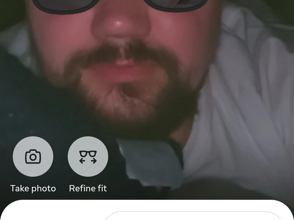 Offline XXX chat modela Kirito394