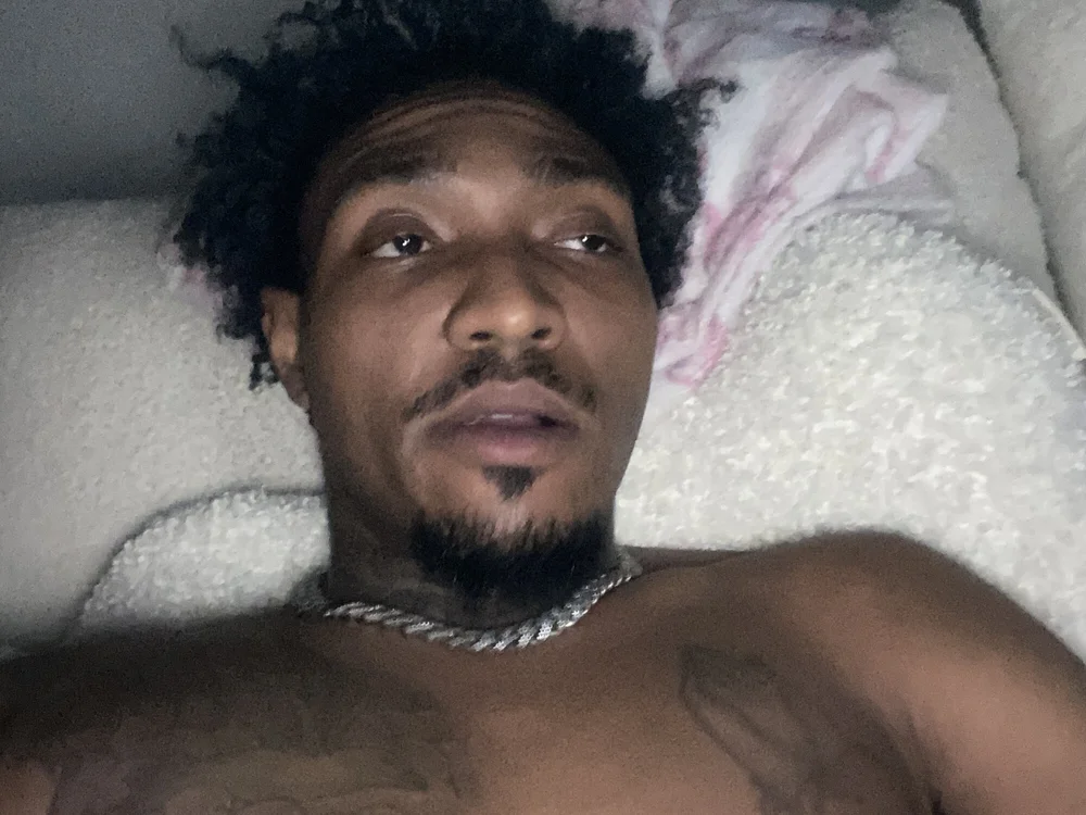 SenseiJayy's Offline XXX Chat