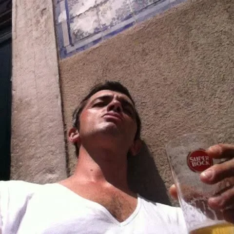 ParisSlutn Offline XXX chat