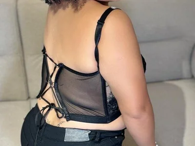 angeles___