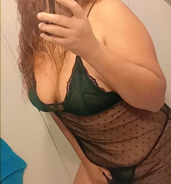 room_sex1 Chat XXX offline