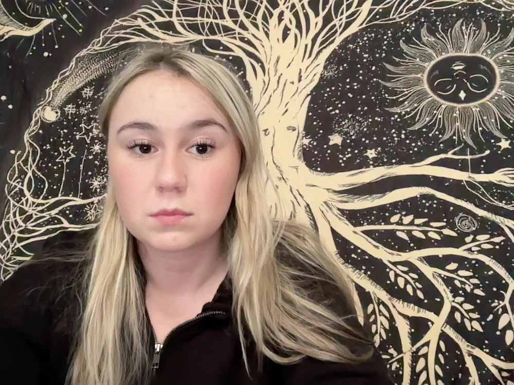 ห้องแชทออฟไลน์ของ emilywilddd