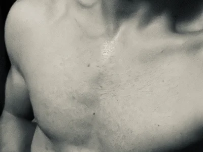 Cemxo Male Sextoys Webcam Porn