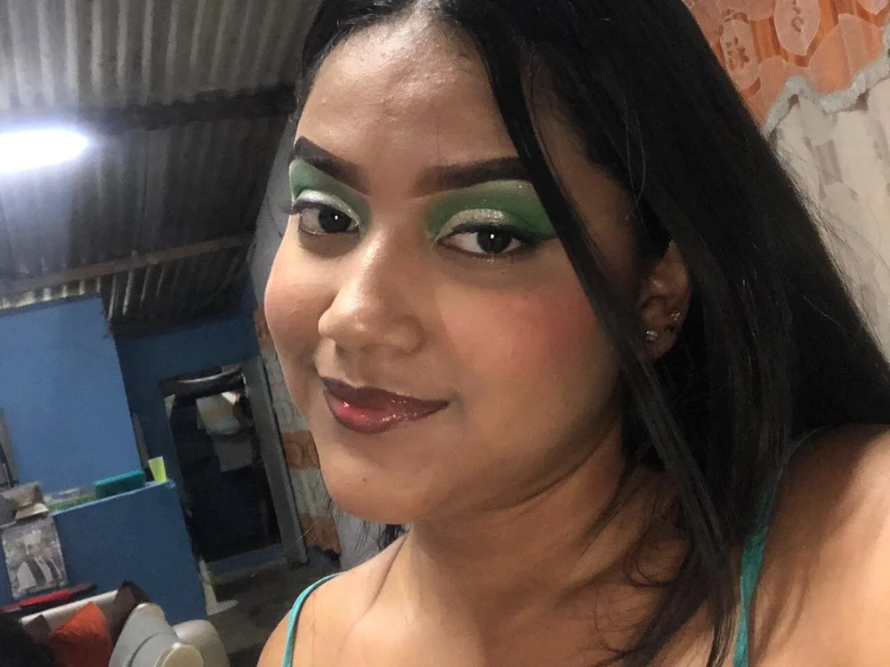 kitty_mia__'s Offline Chat Room
