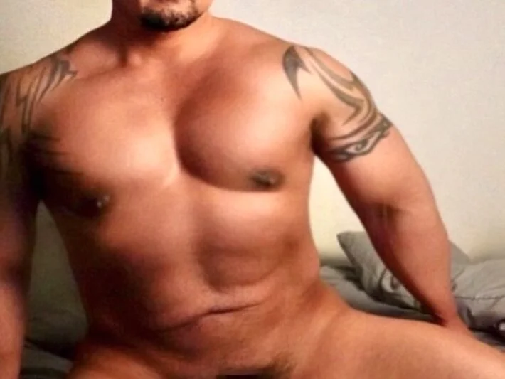 kentojp Chat XXX offline