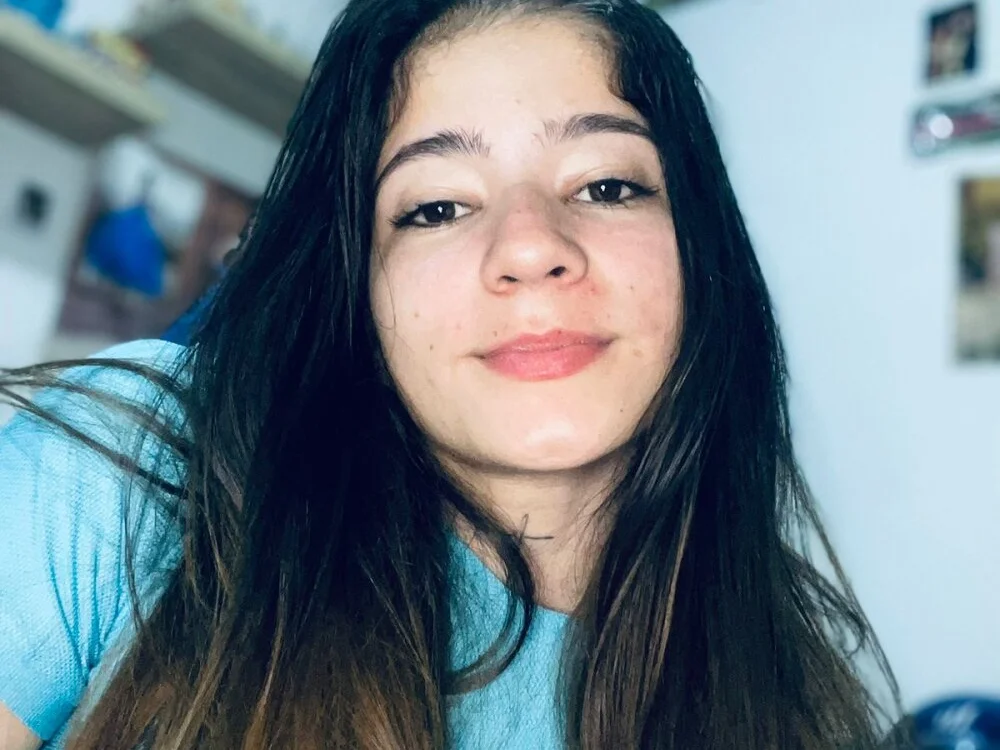 Chat XXX offline de emilytowzen