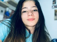 emilytowzen – Live XXX-chat