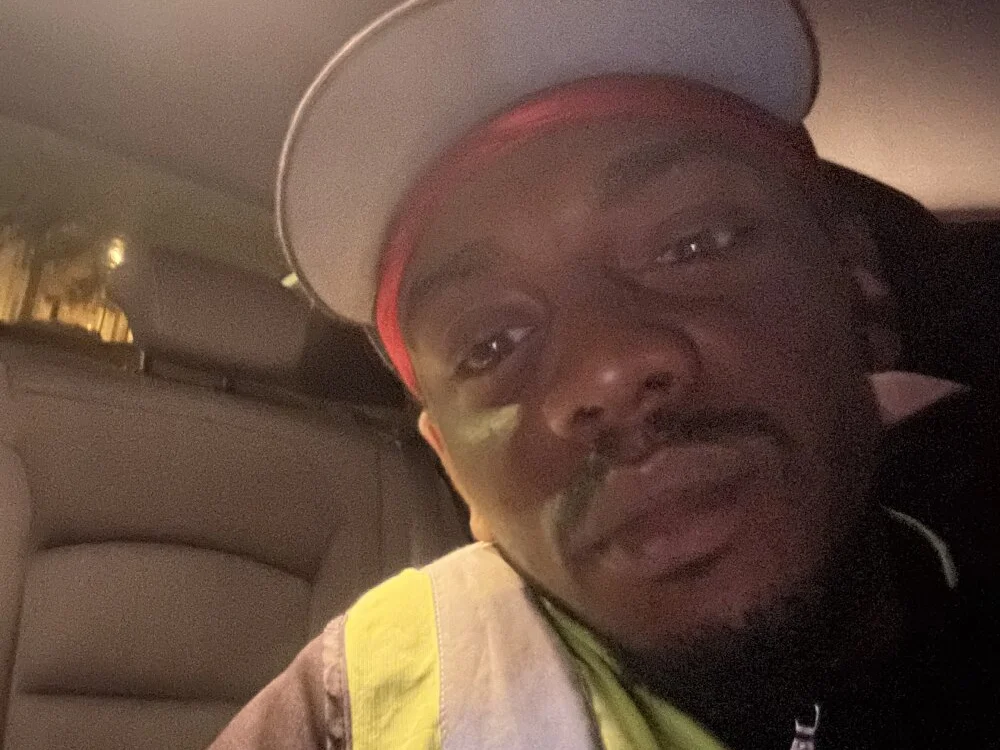 Chatroom XXX hors ligne de Keyz614