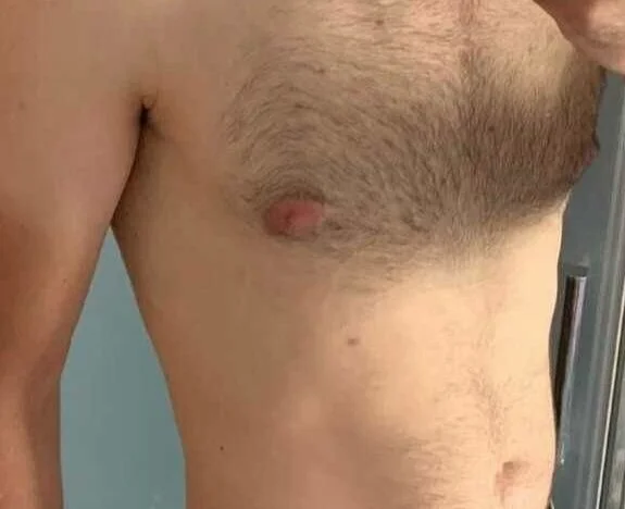 marconordicn Offline XXX chat