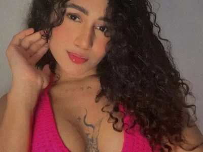 Daniella_hot69 - Couple 