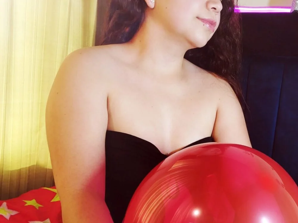 BRYXS1 – Offline XXX chat