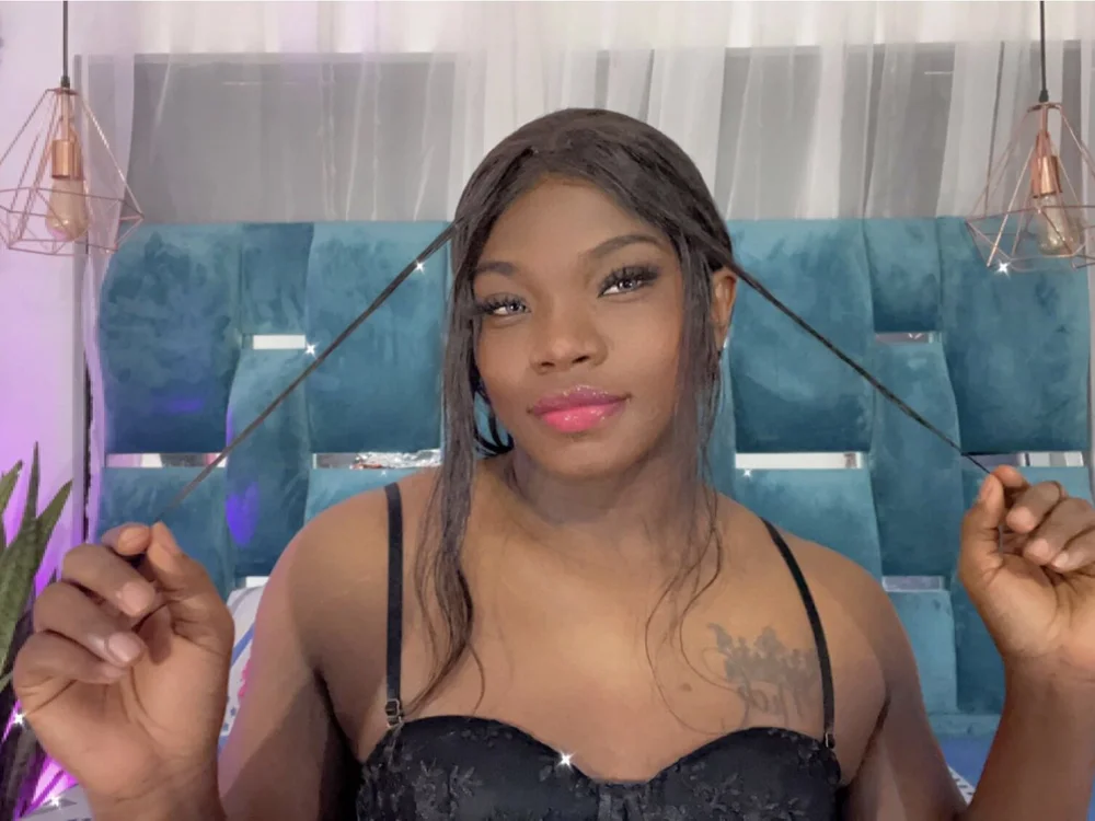 Chat XXX offline de FerSecret_