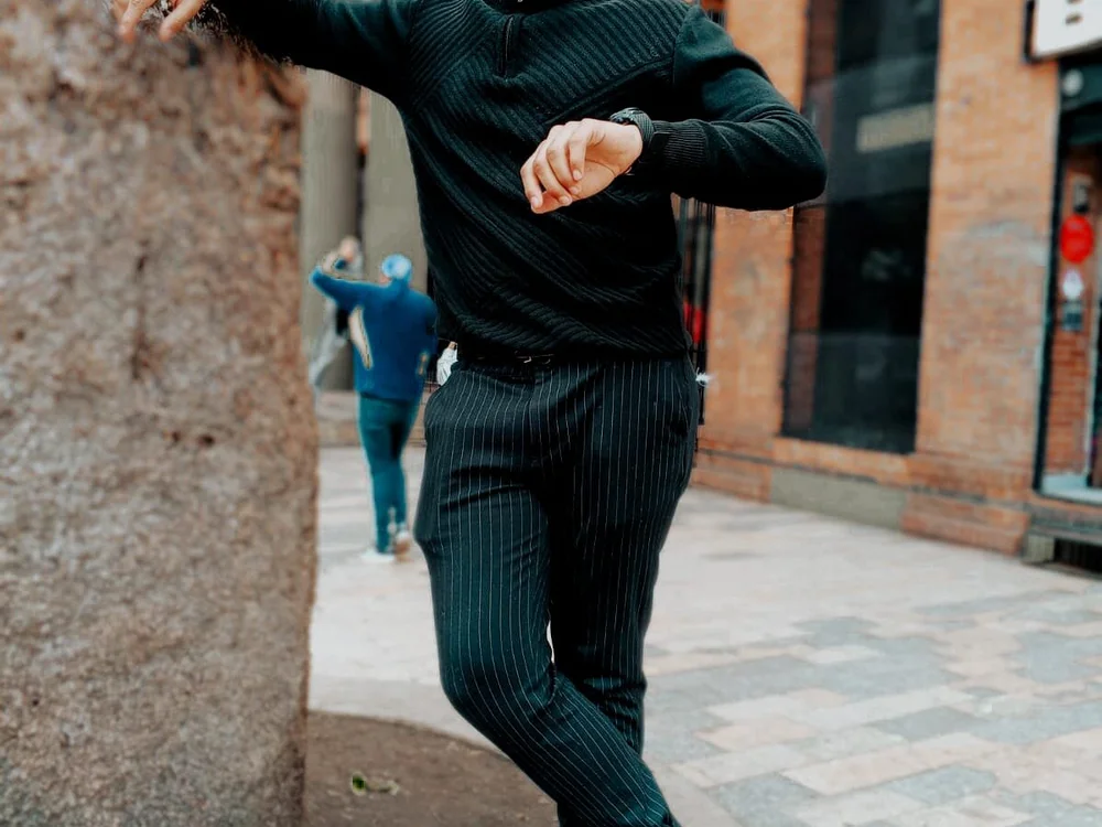 Marwin_Carson's Offline Chat Room