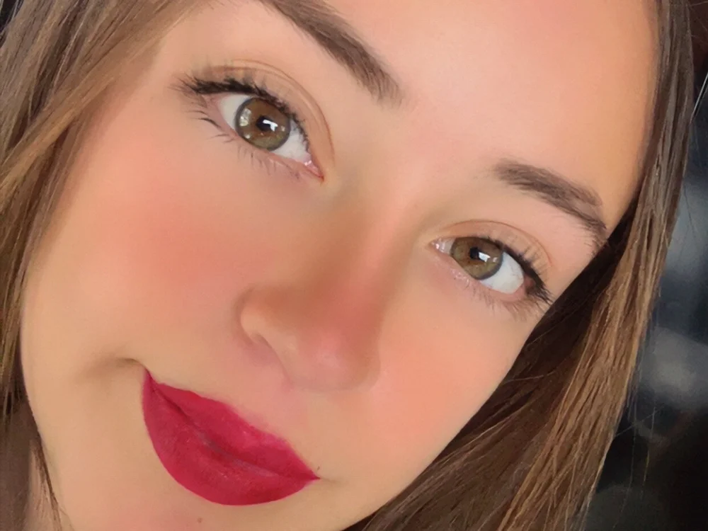 _mykinkydoll_ cam model