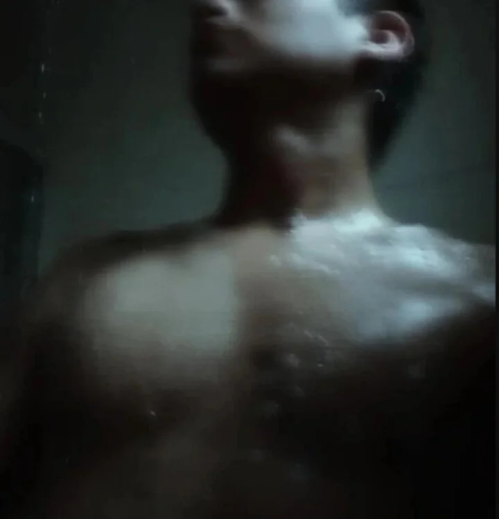 Chat XXX offline de papitoclub