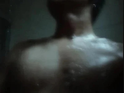 Profile of papitoclub