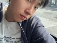 Wootae0527 offline cam