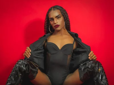 Melanie_St4r profile