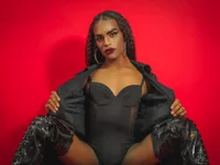 Melanie_St4r 现场XXX聊天