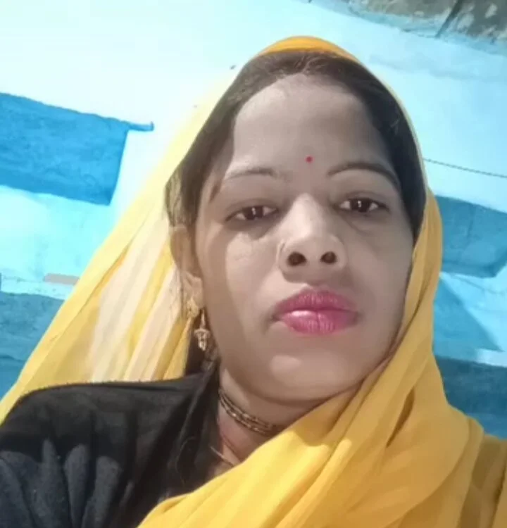 Abhilash261 offline chatrum