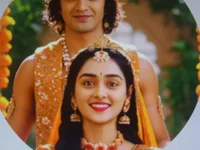 bkumari96