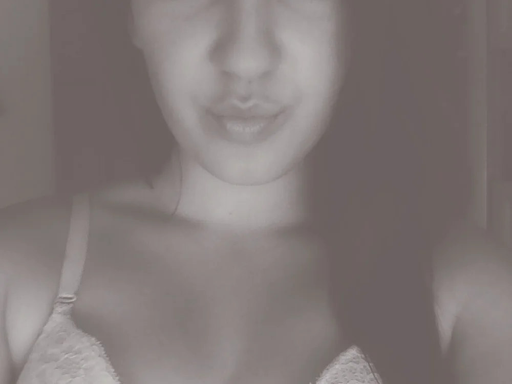 Debo2017's Offline Chat Room