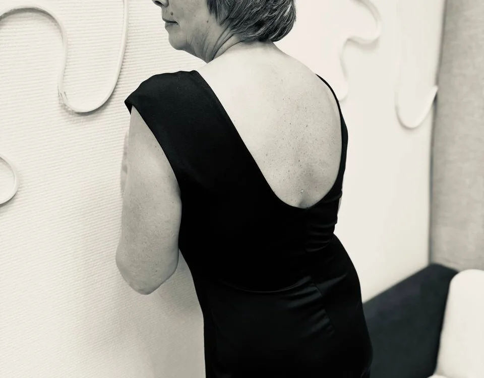 Pion_01 offline XXX-chatje