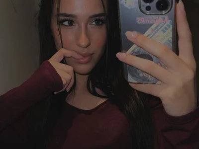 AmaliaPhillians Female Bigtitsteens Cam Naked