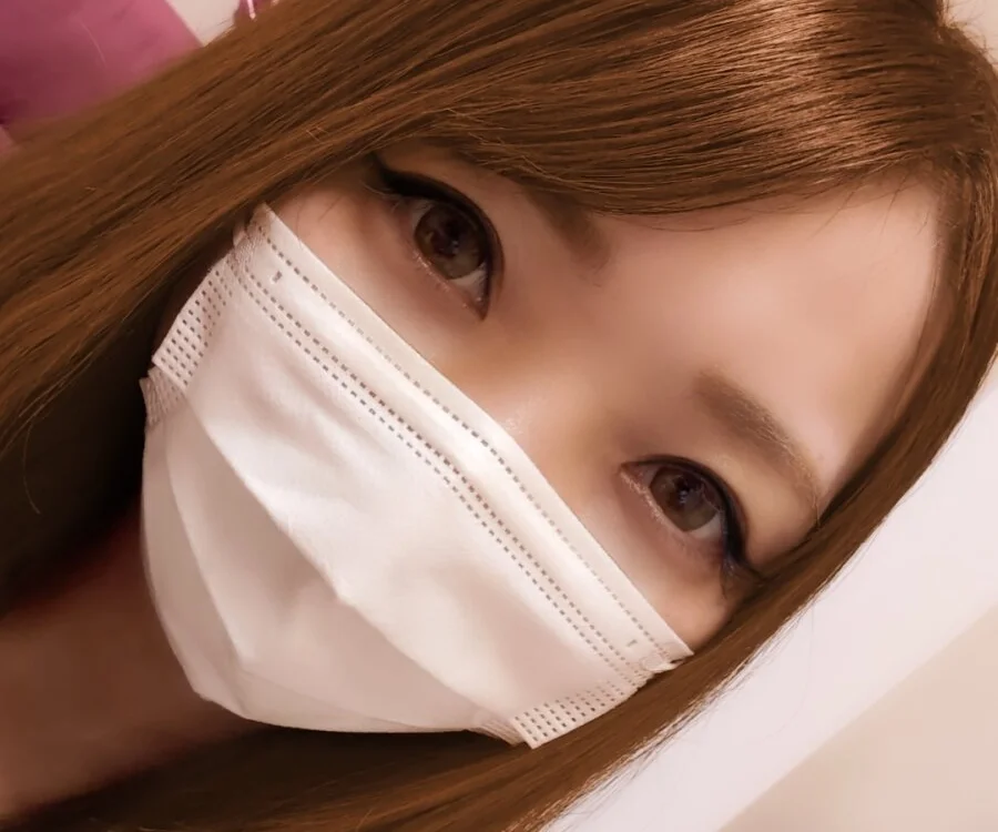 -aya's Offline Chat Room