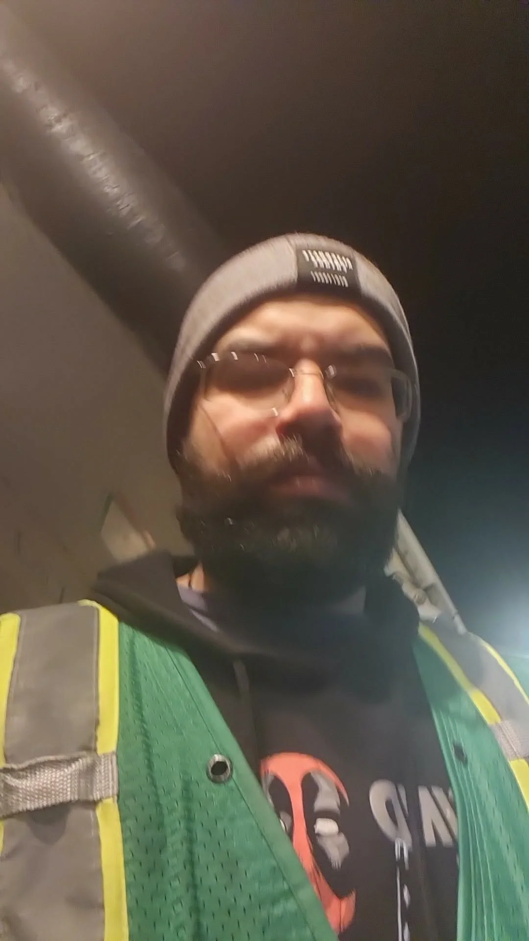 Adamlamar000