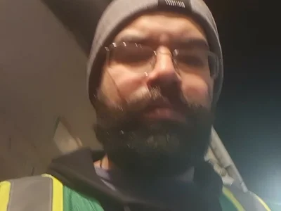 Adamlamar000