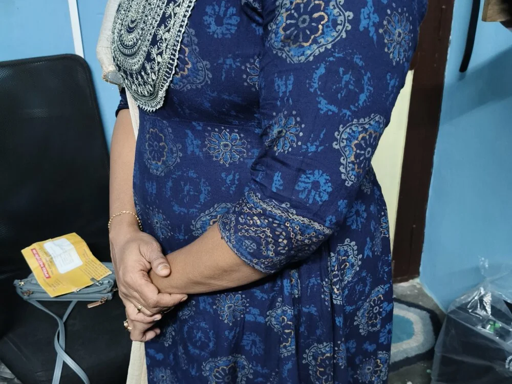 tamilriya's Offline XXX Chat