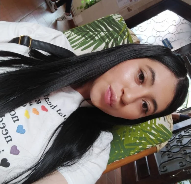 Deisy_taylor's Offline XXX Chat