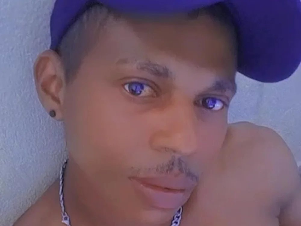 kleber332's Offline Chat Room