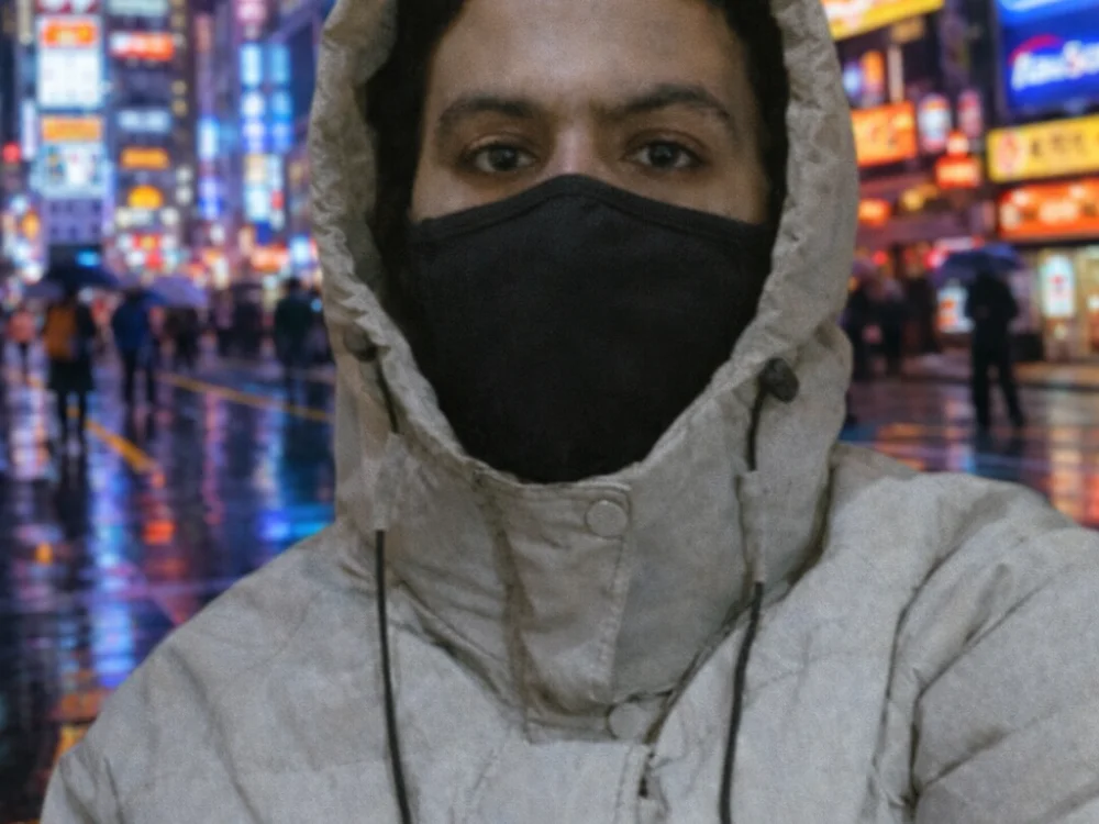 دردشة HM74grhr الجنسية دون اتصال