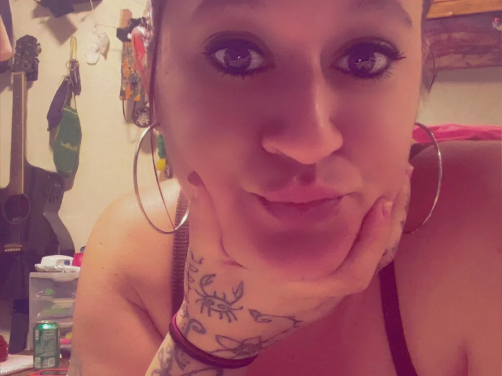 HarmlessPiece89's Offline XXX Chat