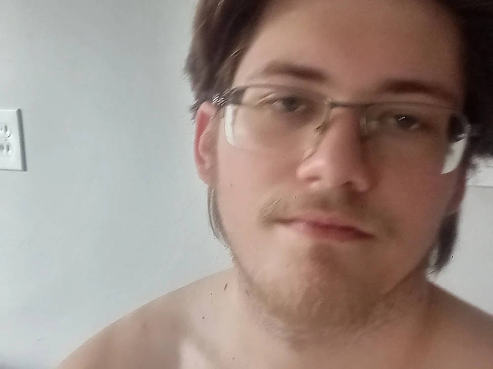 bwc42077's Offline XXX Chat