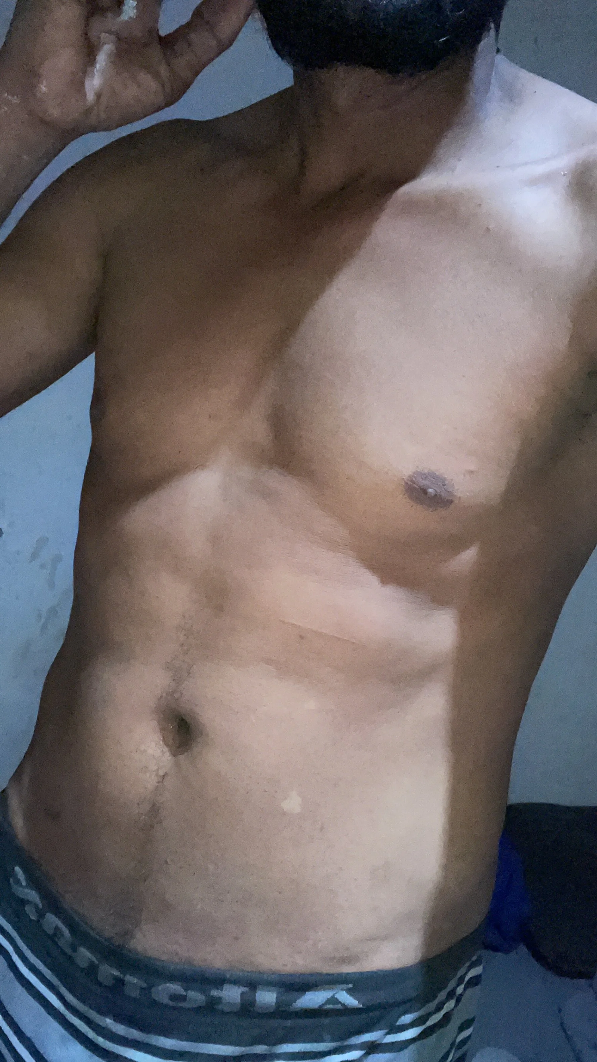 fk_franksfd cover photo