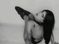Julieta_turner 🚈 nude chat